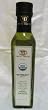 Savini Tatrufi White Truffle Oil -Supremo USDA Organic Tartufi - 8 ozs. -