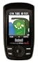 Bushnell Yardage Pro XGC Golf GPS
