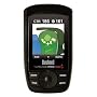 Bushnell Yardage Pro XGC Golf GPS