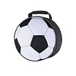Thermos N47060006 Soccer Novelty Lunch Kit