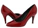 Donald J Pliner Couture Rida Patent Pumps Image