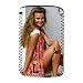 Kathy Pitkin - Protective Phone Sock - Art247 - Standard Size