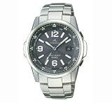 カシオ｜カシオ CASIO 腕時計 OCEANUS OCW-100TDJ-1AJF