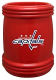 NHL Washington Capitals Magna Coolie