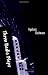 Three Radio Plays: A Deal in Dreams; The Cicadas; The Good God of Manhattan. (Studies in Austrian Literature, Culture, and Thought. Translation...