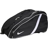 Nike - Nike Tennis Super 6-Pack (Limited Time Offer)