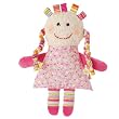 Ikibab Doll Girl by Kathe Kruse