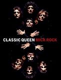 Classic Queen 