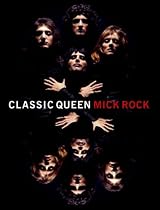Classic "Queen"