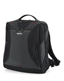 Dicota BacPac Broker - Sac &agrave; Dos