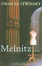 Melnitz