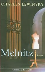Melnitz
