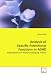 Search : Analysis of Specific Attentional Functions in ADHD: Implications for ADHD Subtyping Theory
