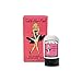 Secretly Pink Clitoral Gel, Tickle Her Pink, 1 Ounce