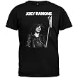 Ramones - Joey Ramone - T-Shirt