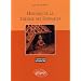 Histoire de la th�orie des ensembles