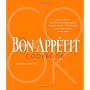 The Bon Appetit Cookbook by Barbara Fairchild