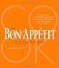 The Bon Appetit Cookbook