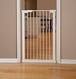 Extra Tall Center Gateway (Quantity of 1)