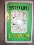 Secret lives