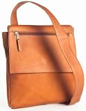 Clava 711 Everyday Sling - Vachetta Cafe