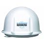 Winegard Carryout Automatic Portable Satellite Antenna GM-1518