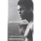 best sports autobiography