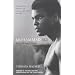 William Hill Sports Books of the Year