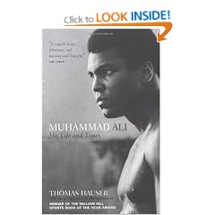 Muhammad Ali: His Life and Times