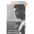 Muhammad Ali: His Life and Times
