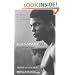 Muhammad Ali: His Life and Times