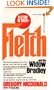 Fletch and the Widow Bradley (Fletch series)