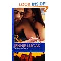 The Virgin's Choice (Mills & Boon Modern)