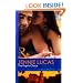 The Virgin's Choice (Mills & Boon Modern)