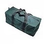 Silverline TB50 460 mm Canvas Tool Bag by Silverline