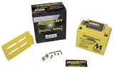 MotoBatt MBTX12U Battery
