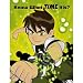 Ben 10 Invitations 8ct