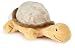 Schildkröte Handpuppe