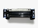 Genuine HP RC1-7606 Fuser Assembly for Color Laserjet 3000 3000n 3000dn 3000dtn 3600 3600n 3600dn 3800 3800n 3800dn 3800dtn CP3505 CP3505n CP3505dn CP3505x 110V (RM1-2665)