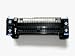 Genuine HP RC1-7606 Fuser Assembly for Color Laserjet 3000 3000n 3600 3600n 3800 3800n 110V (RM1-2665)