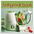 Beaba - Babycook Book (Nouvelle Edition)