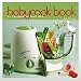 Beaba - Babycook Book (Nouvelle Edition)