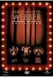 Great Performances {Cats}
