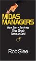 Midas Managers