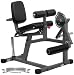 41sRRINoX%2BL. SL75  TV Exercise New 2008 Leg Thighs Magic Shaper Exerciser with box Ratings & Reviews
