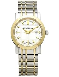 Heritage Womens Wacth