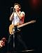 Poster - Bruce Springsteen & The E Street Band - Art Poster Print Kunst Plakat Drucken (1 von Bruce Springsteen