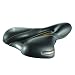 Selle Royal Respiro Athletic Cool Xsenium Bicycle Saddle (Women's)