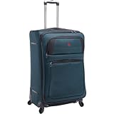 SwissGear Travel Gear 28" Exp. Spinner Upright