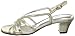 Ros Hommerson Women's Layla Sandal